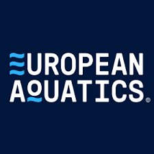 european aquatics